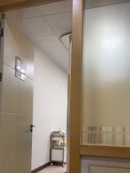 -上海华美医疗美容医院