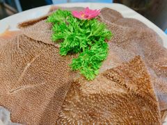 -海底捞火锅(劲松店)