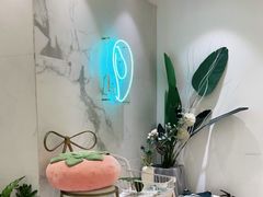 -党公糖水铺(鹭江店)