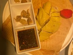 -宋园·金宴浙鲜馆(静安店)