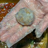 口袋没钱不要紧‼️3r起点的火锅你绝对不能错过🥹🥹