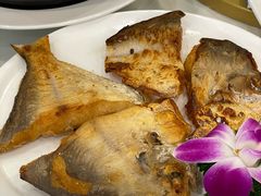 -四海之家(蛇口店)