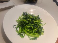 -狮王府淮扬菜(万象城店)