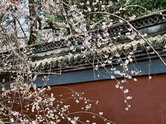 -钱王祠