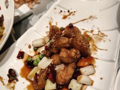 -丽华园(青少年宫店)