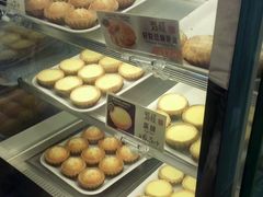 android_upload_pic-芳叔(江南新地店)