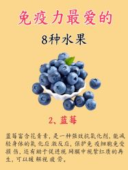 -克丽缇娜