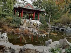 -山东师范大学(千佛山校区)