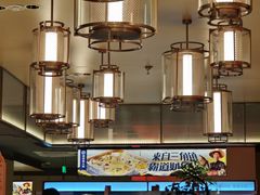 -海底捞火锅(宝龙广场夜宵主题店)