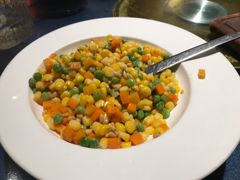 -咖啡之翼(奥特莱斯店)