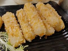 -東大方(湖州白鹭迎店)