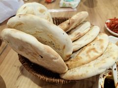 -盈盈水盆(西一路店)