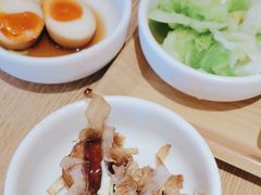 -味千拉面(大润发店)