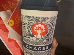 -霸王茶姬(正佳广场店)