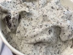 -DQ·蛋糕·冰淇淋(领秀城店)