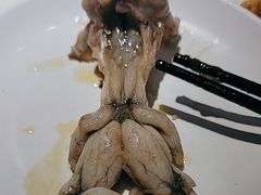 -蛙蛙鸡冷锅鱼(驷马桥店)