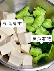 -Lily纤美·科技减脂中心