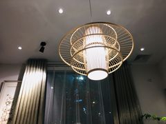 -梁溪河畔·吉府花园(南长街南下塘店)