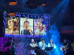 -胡桃里音乐酒馆(星湖北一里店)