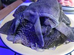 -瓜西西重庆火锅(花溪店)