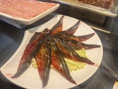 -凤来栖·净庭院·火锅(欧尚店)