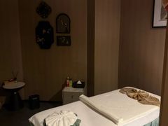 -宫七SPA·高端Massage(浦东大道店)