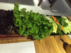 -丽池宫韩式汗蒸会馆(华灯坊店)