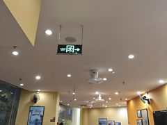 -萨莉亚意式餐厅(石鼓路店)