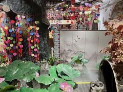 -老宁波1381餐厅(宏泰广场店)