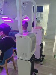 -雍禾植发全国连锁