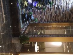 -紫圆 · 雅宴高级餐厅(杭州东站店)