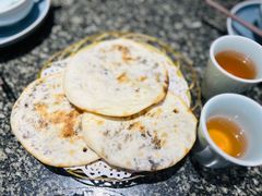 -苏浙徽·农家大院(吴江中山南路店)