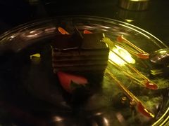 -wann lounge 低温慢煮牛排·清吧