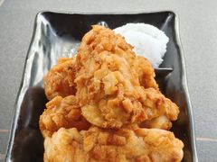 -多味居(剪子巷店)
