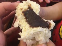 -四远香糕点(长江道店)