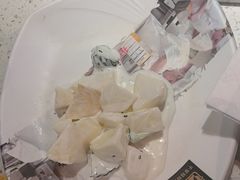 -千家粗粮王·火锅烧烤自助(庆阳店)