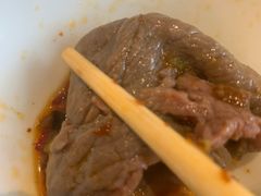 -皇城老妈·大连海鲜火锅(港湾店)