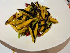-山东宾馆·齐鲁苑餐厅