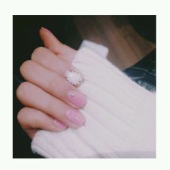 -莉娜美睫·穿戴甲