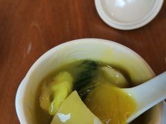 -嘉定凯悦·咖啡厅