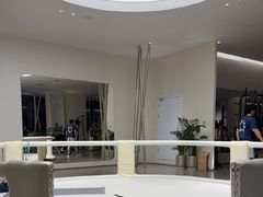 -YCHL FIT 健身(星寰店)