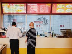 -振鼎鸡(福州路店)