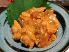 麻辣花蛤-南风(淮海街店)