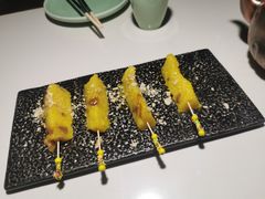 -淀里船宴(裕华东路店)