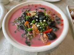 -温岭人家(红花北路店)