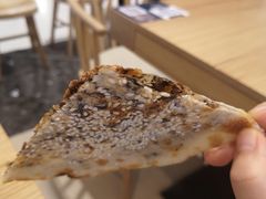 -文叔·湖北名小吃·小龙虾(华强北店)