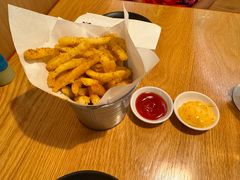 -悠航SLOWBOAT(三里屯店)