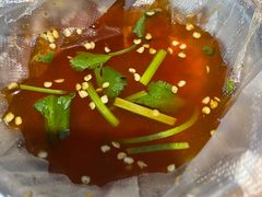 -李记 河口老字号越南小卷粉