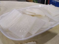 -胖哥八兄弟大排挡(植村店)