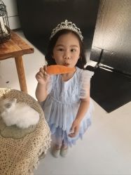 -大树儿童摄影